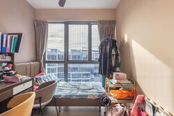 The Visionaire (D27), Condominium #473736921
